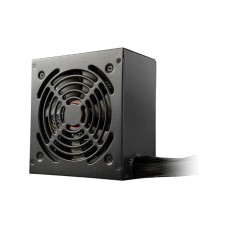 COUGAR PSU ATLAS 750 80Plus Bronze 750W