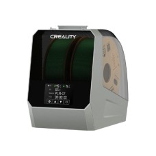 Creality Dual Filament dryer box