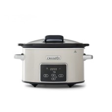 CROCKPOT Aparat za sporo kuvanje CSC060X-01 90177