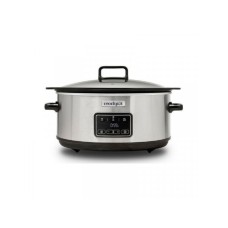 CROCKPOT Aparat za sporo kuvanje CSC112X