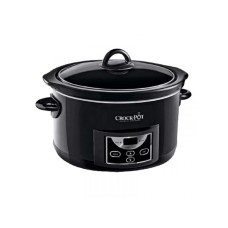 CROCKPOT CROCKPOT SCCPRC507BI slow Ekspres lonac