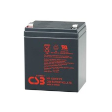 CSB CSB baterija za UPS HR 1221W (F2) - HR1221WF2