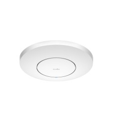 CUDY AP3000_P AX3000 WiFi 6 2.5G Access Point