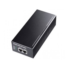 CUDY PoE300 Gigabit PoE+ Injector adapter 60W