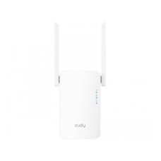 CUDY RE1800 AX1800 Dual Band Wi-Fi Range Extender