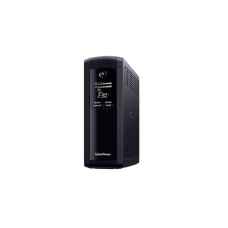 CYBERPOWER VP1200EILCD UPS 1200VA/720W