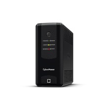 CYBERPOWER UT1050EG UPS 1050VA/630W