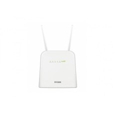 D LINK DWR-960/W LTE Cat7 Wi-Fi AC1200 ruter