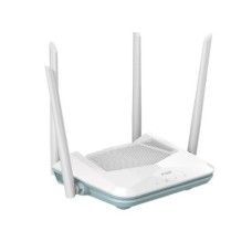 D LINK Eagle Pro AX1500 Smart Router R15