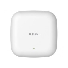 D LINK LAN Access Point DAP-X2850 AX3600