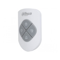 DAHUA ARA24-W2(868) Wireless keyfob