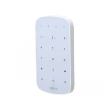 DAHUA ARK30T-W2(868) Wireless Keypad