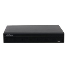 DAHUA DHI-NVR4116HS-4KS3 16CH Compact 1U 1HDD Lite Network Video Recorder