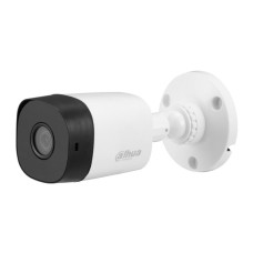 DAHUA HAC-B1A51-0280B 5 MP HDCVI Fixed IR Bullet Camera