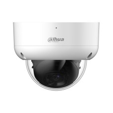 DAHUA HAC-HDBW1200EA-0280B-S6 2MP IR HDCVI Fixed-focal Vandal-proof Dome kamera