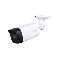 DAHUA HAC-HFW1200TH-I8-A-0360B-S6 2MP IR HDCVI Fixed-focal Bullet kamera