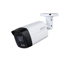 DAHUA HAC-HFW1500TLM-IL-A-0280B-S2 5MP Smart Dual Light HDCVI Fixed-focal Bullet kamera