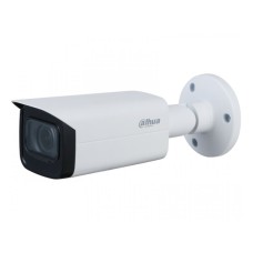 DAHUA HAC-HFW2241TU-Z-A-27135-S2-DIP 2MP Starlight HDCVI IR Bullet Camera