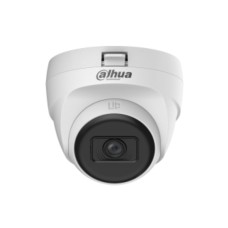 DAHUA HAC-T1A21-U-0280B 2MP HDCVI IR Eyeball kamera