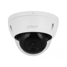 DAHUA IPC-HDBW2541E-S-0280B-S2 5MP IR Fixed-focal Dome WizSense Network Camera