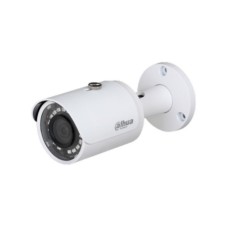 DAHUA IPC-HFW1230S-0280B-S5 IR mrežna 2 megapiksela mini-bullet kamera