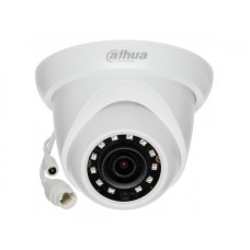 DAHUA Kamera IPC-HDW1230S 2mpix, 2.8mm, 30m POE IP Kamera, FULL HD, antivandal metalno kuciste