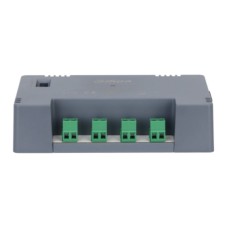 DAHUA PFM344D-4CH-EN Switching Power Supply