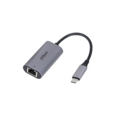 DAHUA TC31 adapter USB-C na LAN (RJ45)