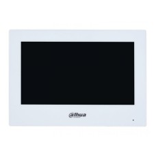 DAHUA VTH2621GW-WP IP Indoor Monitor