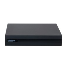 DAHUA XVR1B08-I(512G) 8 Channels Penta-brid 1080N/720p Cooper 1U 1SSD 512G WizSense Digital Video Recorder