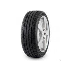 DAVANTI 275/45R20 110Y DX640 let