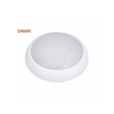 DAWN CDLED24 LED plafonjera bela