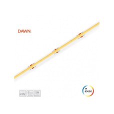 DAWN HL COB -W 24V LED traka