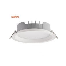 DAWN Led svetiljka HSM-DL00812 (bela)