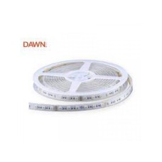 DAWN Led traka KU-5050D-60-RGBWW 24V IP33 (5met,18W/met,12mm)9782