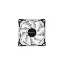 DEEPCOOL TF120S White kuler za kuciste