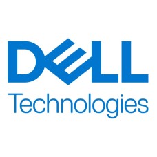 DELL 1.92TB 2.5'' SATA RI 6Gbps SSD Hot-Plug 14/15G