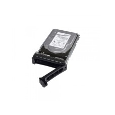 DELL 2TB 3.5'' SATA 6Gbps 7.2k Hot-Plug Assembled Kit 14G