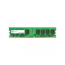 DELL 32GB 2RX8 DDR4 UDIMM 3200MHz ECC