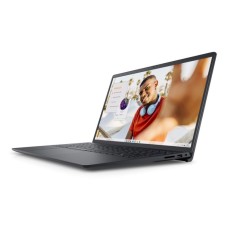 DELL Inspiron 3535 (FHD IPS 120Hz, Ryzen 5 7520U, 8GB, 512GB SSD // Win 11 Pro)