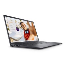 DELL Inspiron 3535 (FHD IPS 120Hz, Ryzen 7 7730U, 32GB, 1TB SSD)