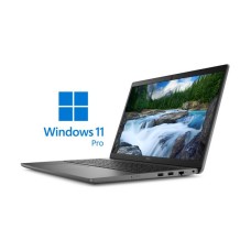 DELL Latitude 3540 (FHD IPS, i5-1235U, 8GB, 512GB SSD, Backlit, FP, Win 11 Pro)