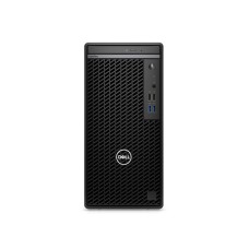 DELL OptiPlex 7010 MT i3-12100 16GB 512GB SSD DVDRW 3yr ProSupport