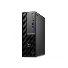 DELL OptiPlex 7010 Plus SF i7-13700 8GB 512GB SSD Win11Pro 3yr ProSupport