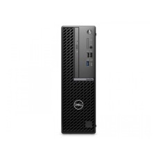 DELL OptiPlex 7010 SF I3-13100 /16GB/256GB SSD/Win11Pro 3yr ProSupport