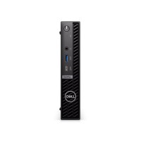 DELL OptiPlex 7020 Micro i3-14100T 8GB 512GB SSD Win11Pro 3yr ProSupport + WiFi