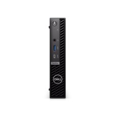 DELL OptiPlex 7020 Micro i3-14100T 8GB 512GB SSD Win11Pro 3yr ProSupport + WiFi