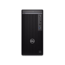 DELL OptiPlex 7020 MT i3-14100, 8GB, 512GB SSD, DVDRW, Win11Pro 3yr ProSupport