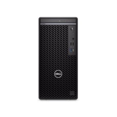 DELL OptiPlex 7020 MT i5-12500 8GB 512GB SSD DVDRW Win11Pro 3yr ProSupport