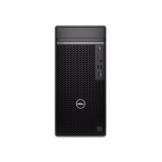 DELL OptiPlex 7020 Plus MT i7-14700 16GB 512GB SSD DVDRW Win11Pro 3yr ProSupport